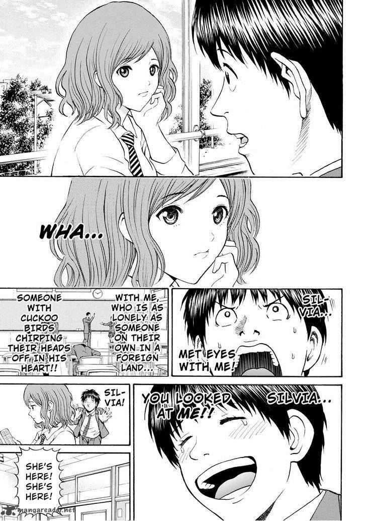 Wagatsuma San Wa Ore No Yome 72 9