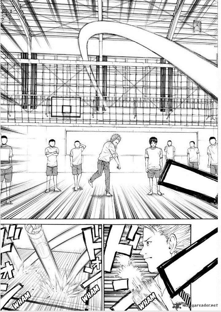 Wagatsuma San Wa Ore No Yome 84 5