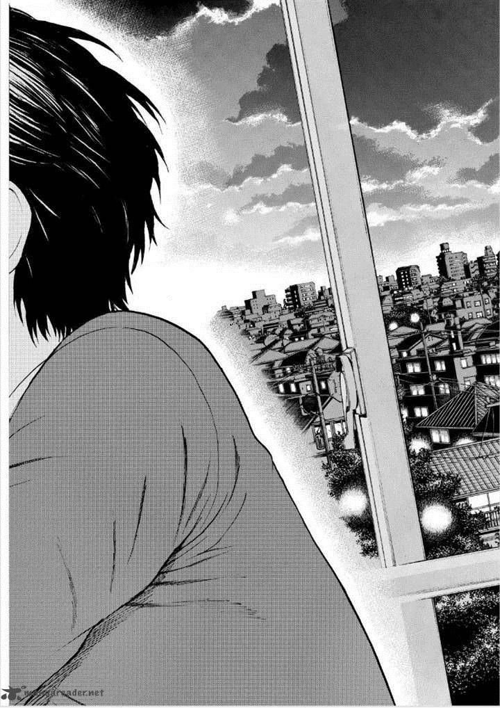 Wagatsuma San Wa Ore No Yome 86 10