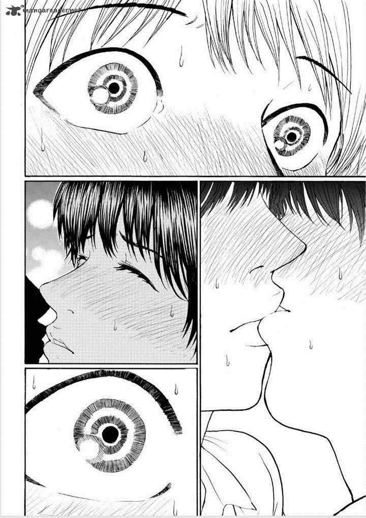 Wagatsuma San Wa Ore No Yome 86 12