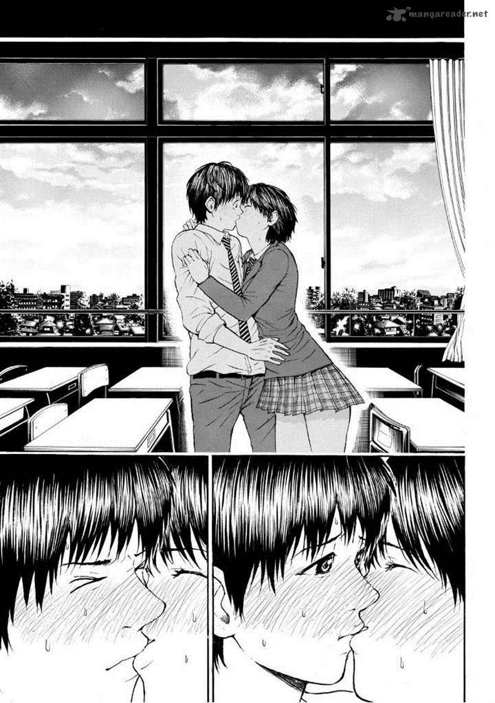 Wagatsuma San Wa Ore No Yome 86 13