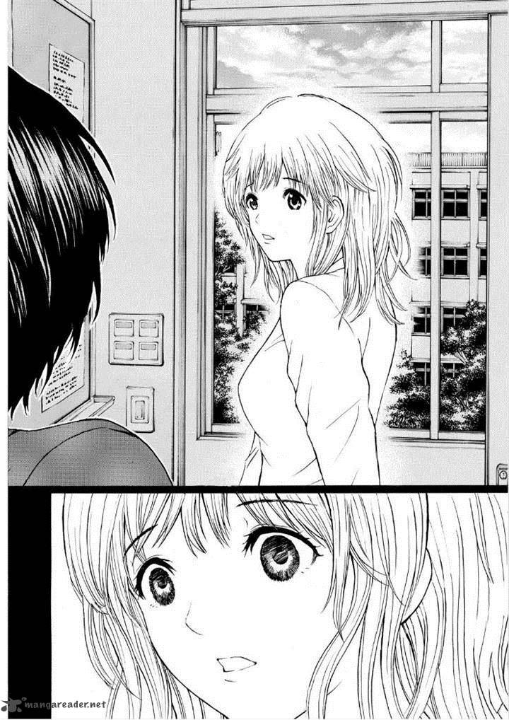 Wagatsuma San Wa Ore No Yome 86 16
