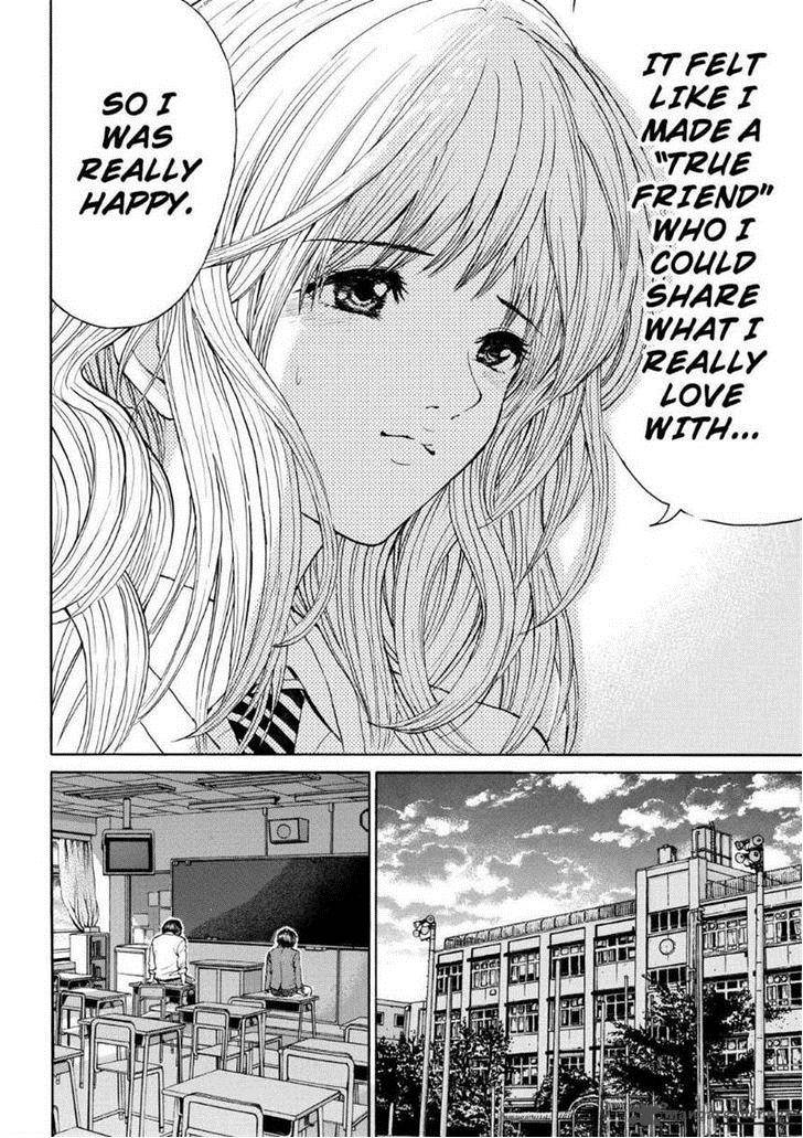 Wagatsuma San Wa Ore No Yome 88 10