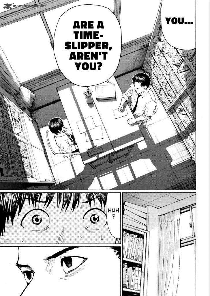 Wagatsuma San Wa Ore No Yome 91 17