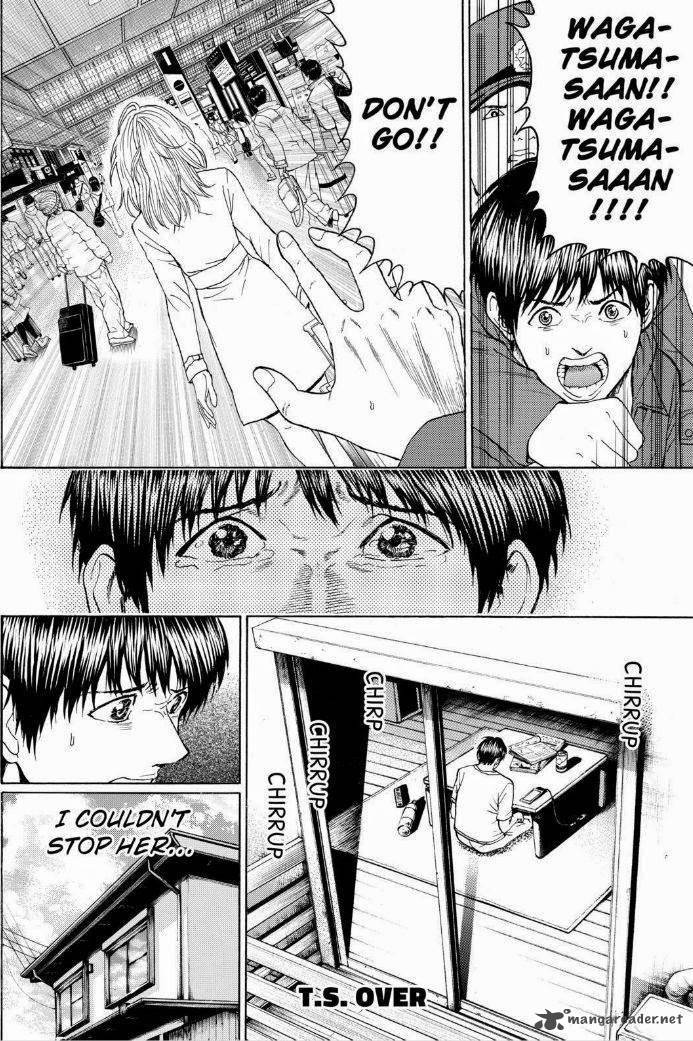 Wagatsuma San Wa Ore No Yome 94 6