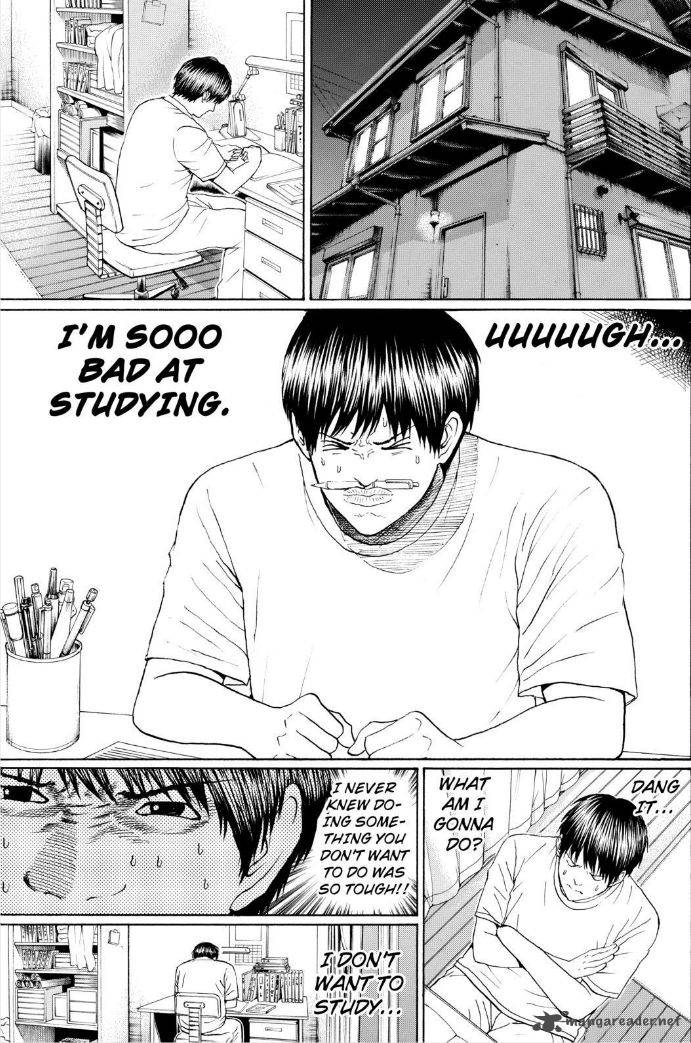 Wagatsuma San Wa Ore No Yome 95 10