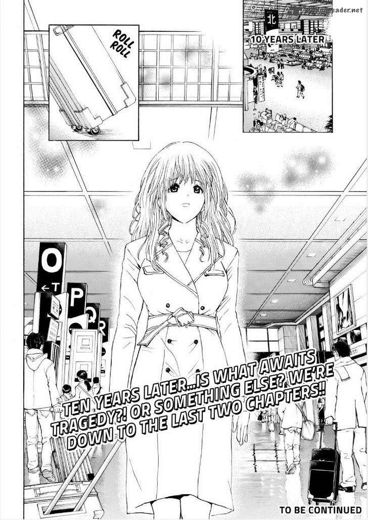 Wagatsuma San Wa Ore No Yome 96 18