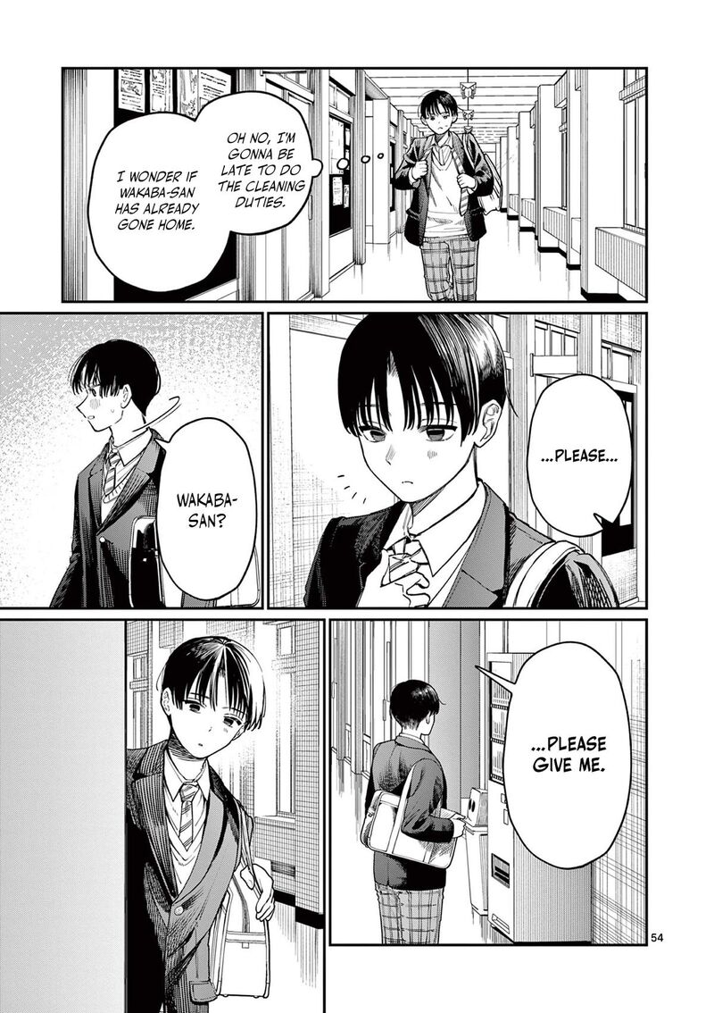 Wakaba San Chi No Aoi Koi 1 53