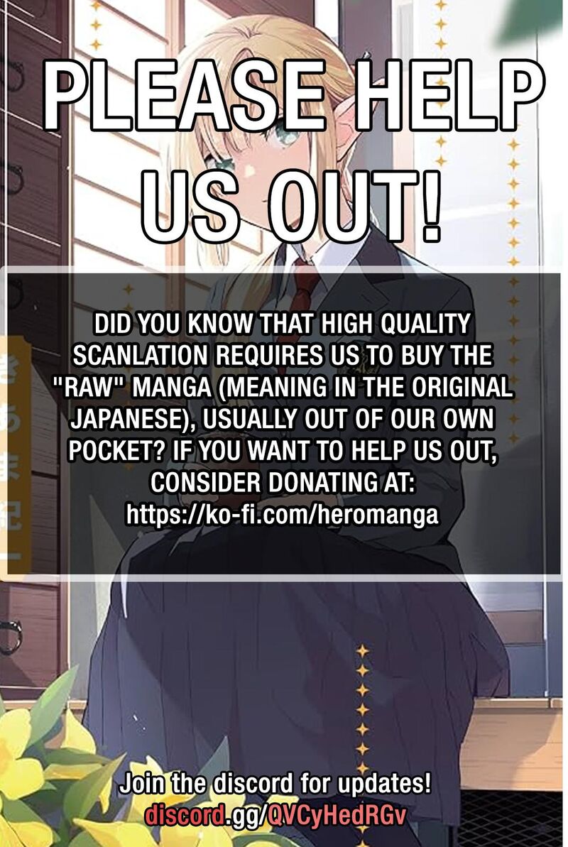 Wakaba San Chi No Aoi Koi 1 65