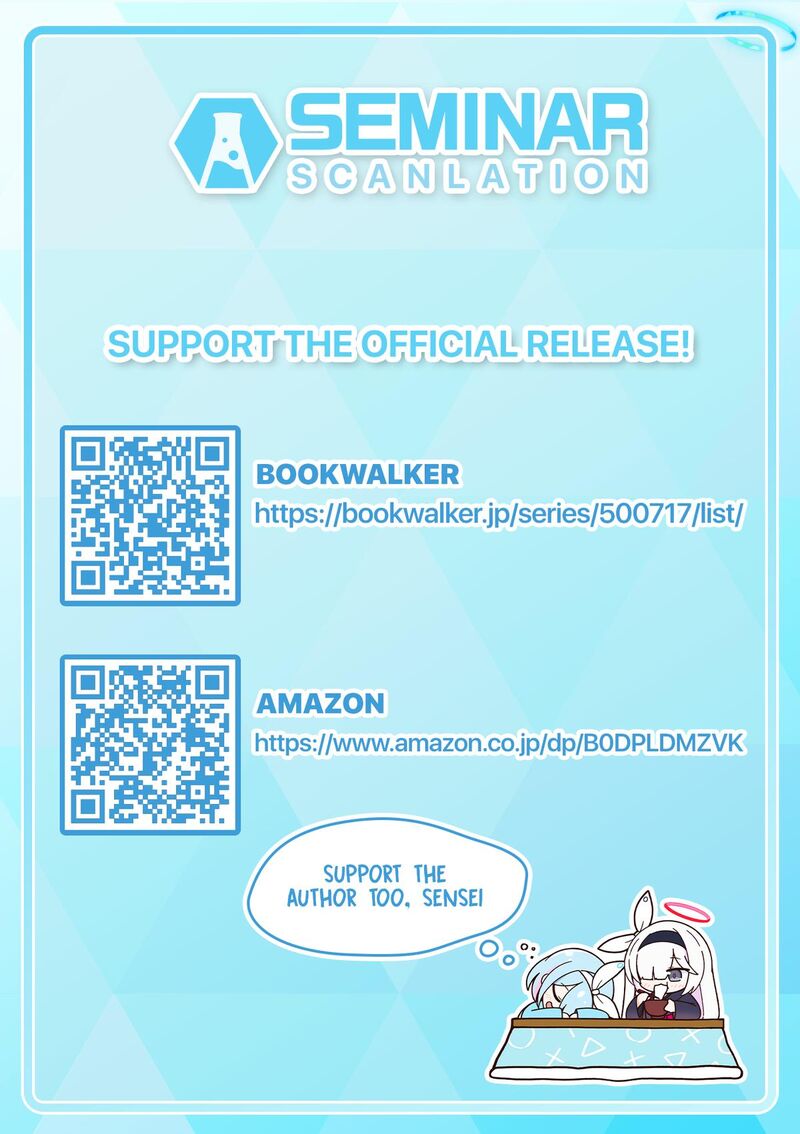 Wakaba San Chi No Aoi Koi 13 17