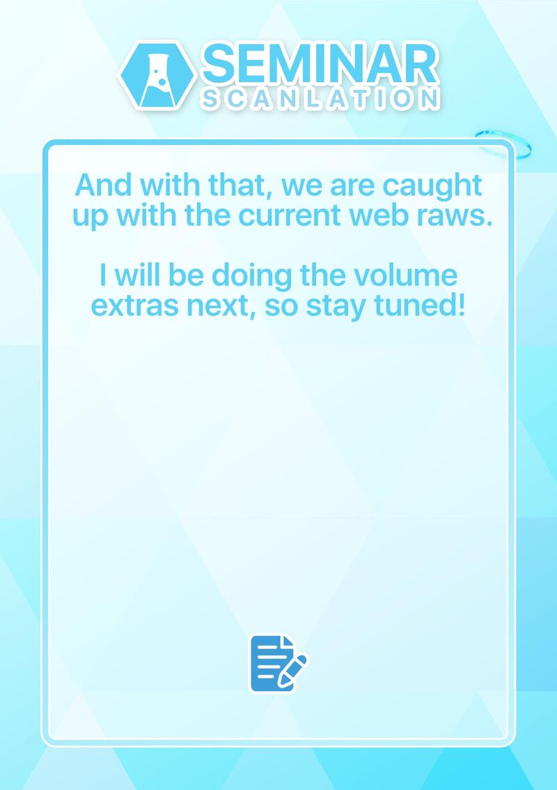 Wakaba San Chi No Aoi Koi 16 17