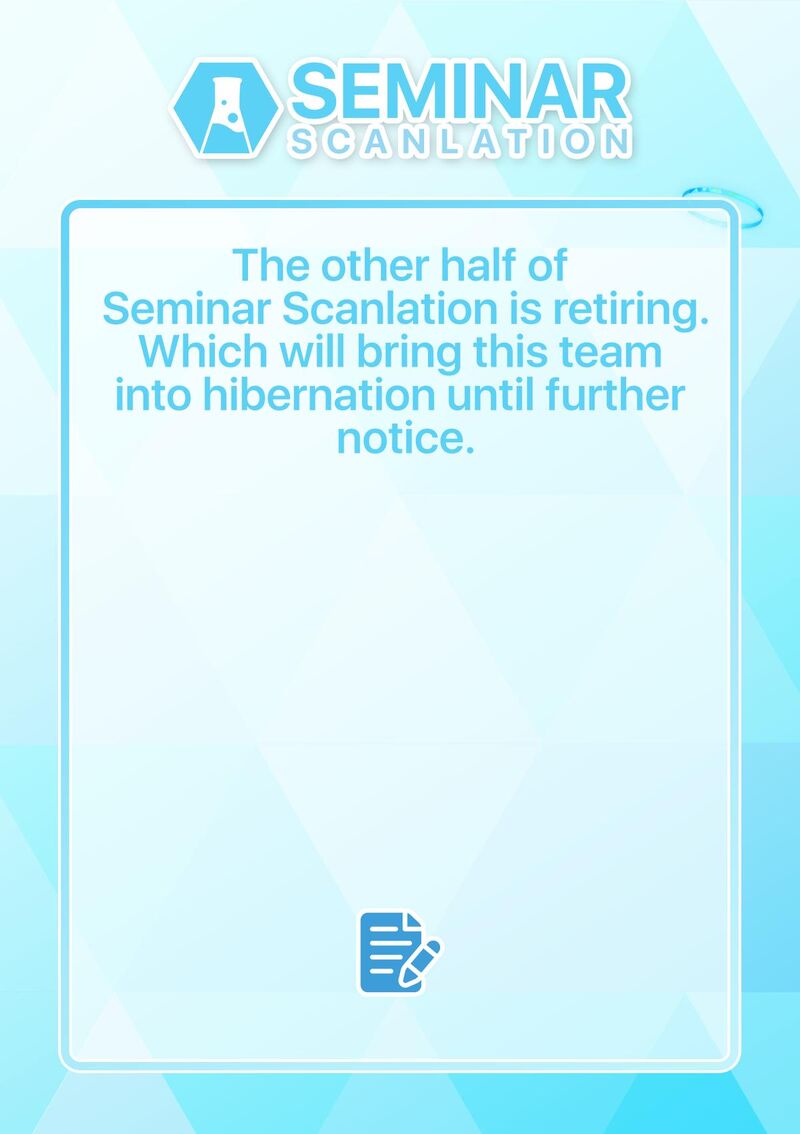 Wakaba San Chi No Aoi Koi 19 17