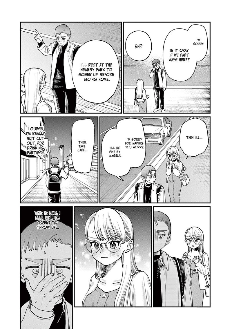 Wakaba San Chi No Aoi Koi 2 20