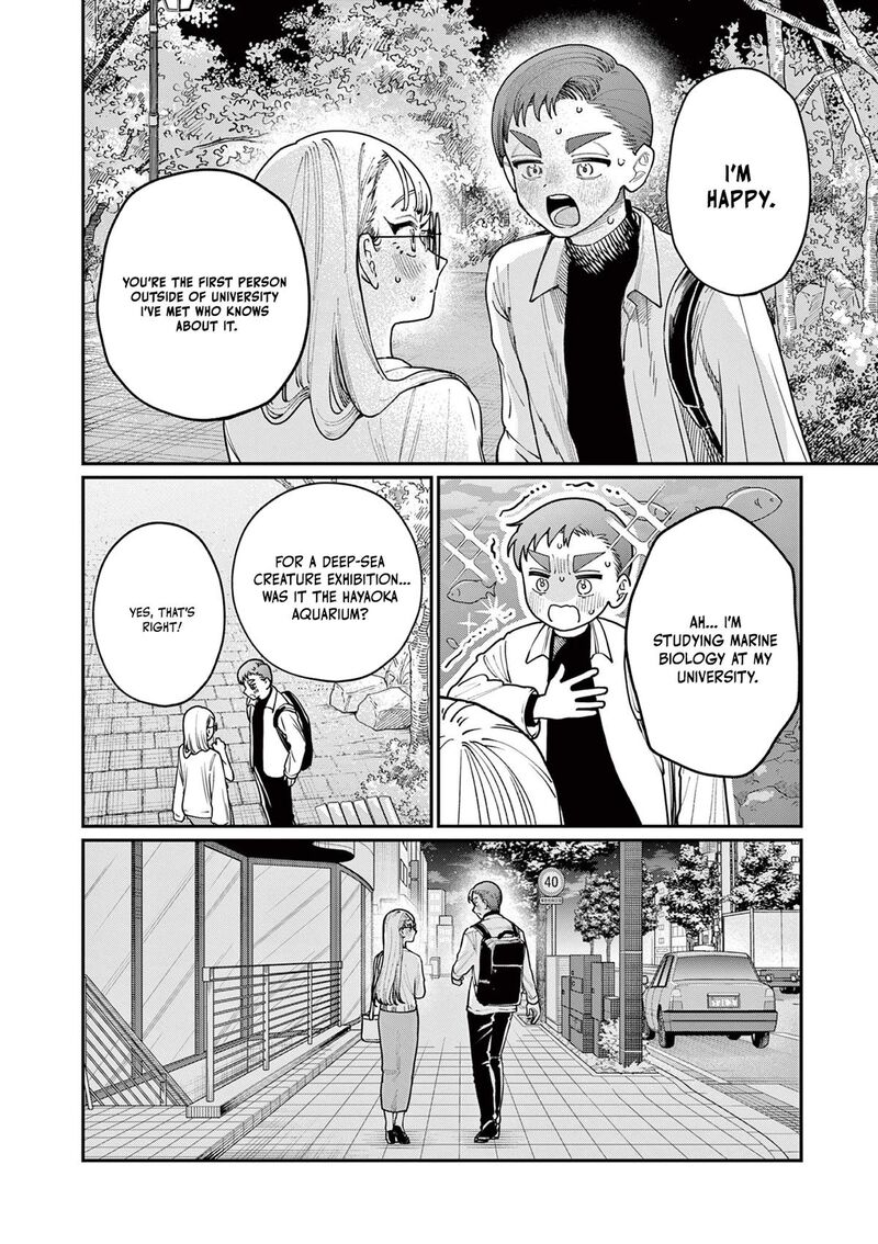 Wakaba San Chi No Aoi Koi 2 29