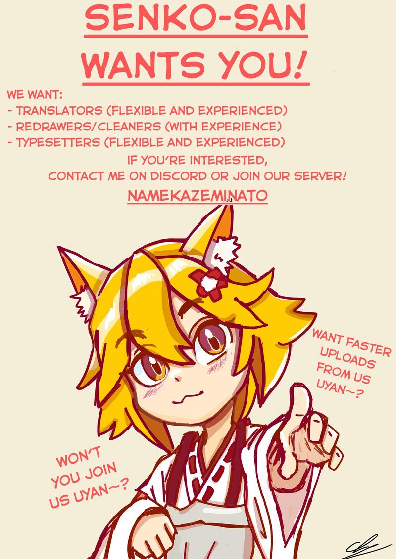 Wakaba San Chi No Aoi Koi 22 18