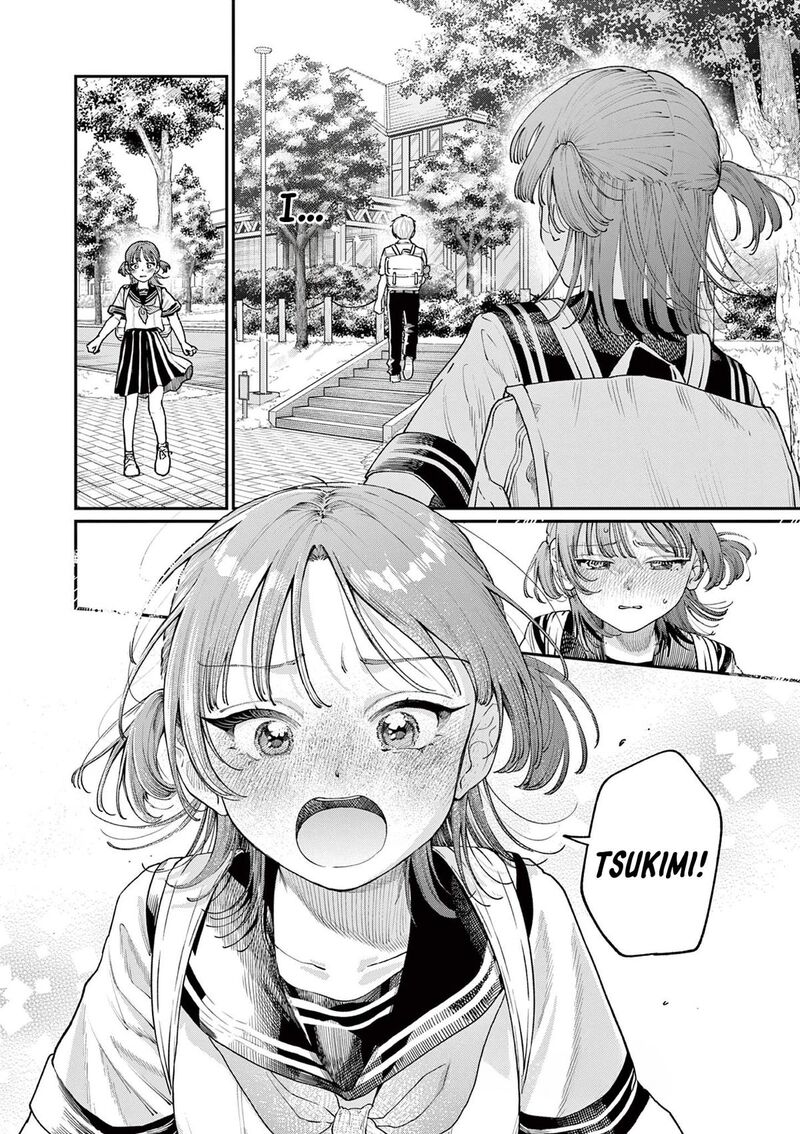 Wakaba San Chi No Aoi Koi 25 16