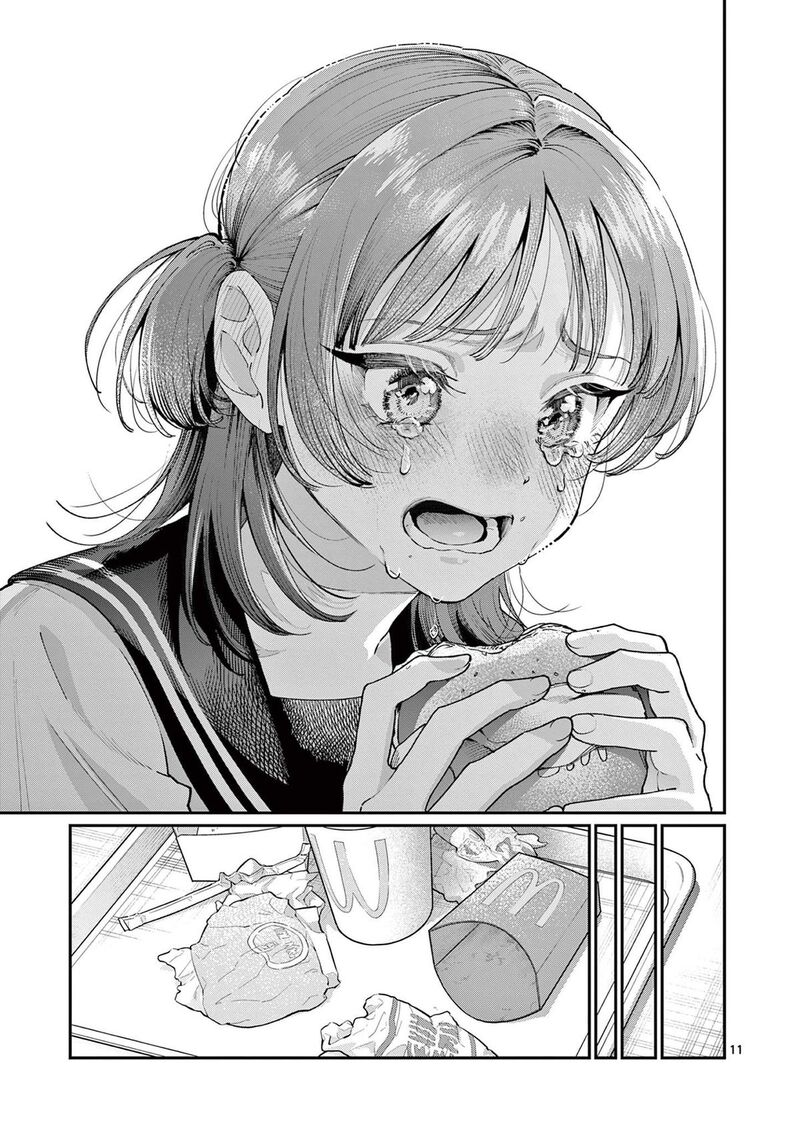 Wakaba San Chi No Aoi Koi 26 11