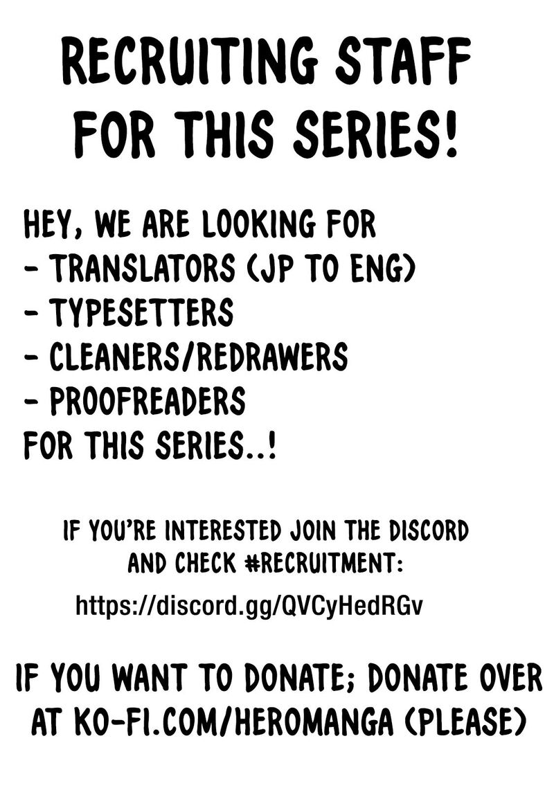 Wakaba San Chi No Aoi Koi 3 36