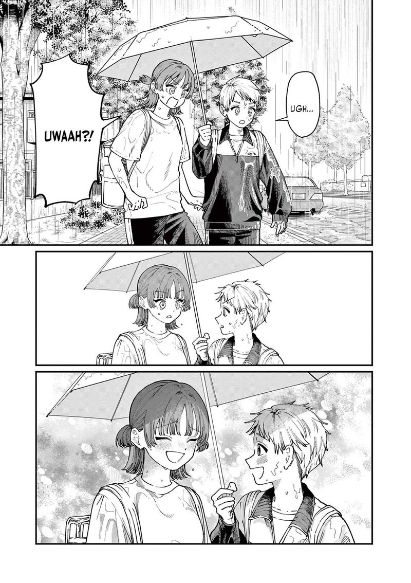 Wakaba San Chi No Aoi Koi 4 34