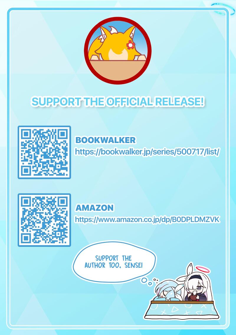 Wakaba San Chi No Aoi Koi 41 17