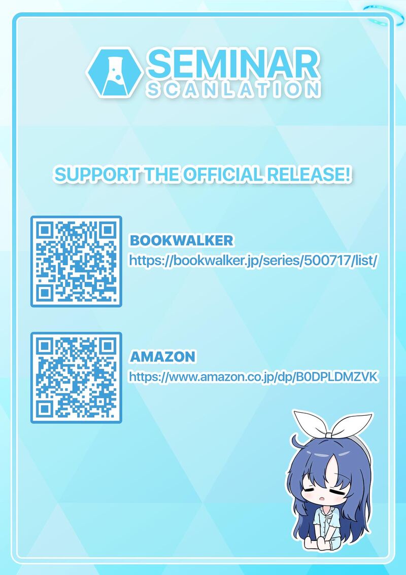 Wakaba San Chi No Aoi Koi 7e 3