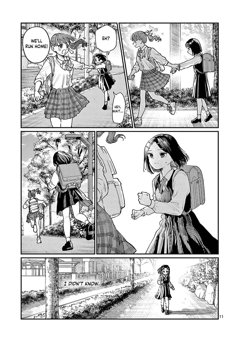 Wakaba San Chi No Aoi Koi 8 12