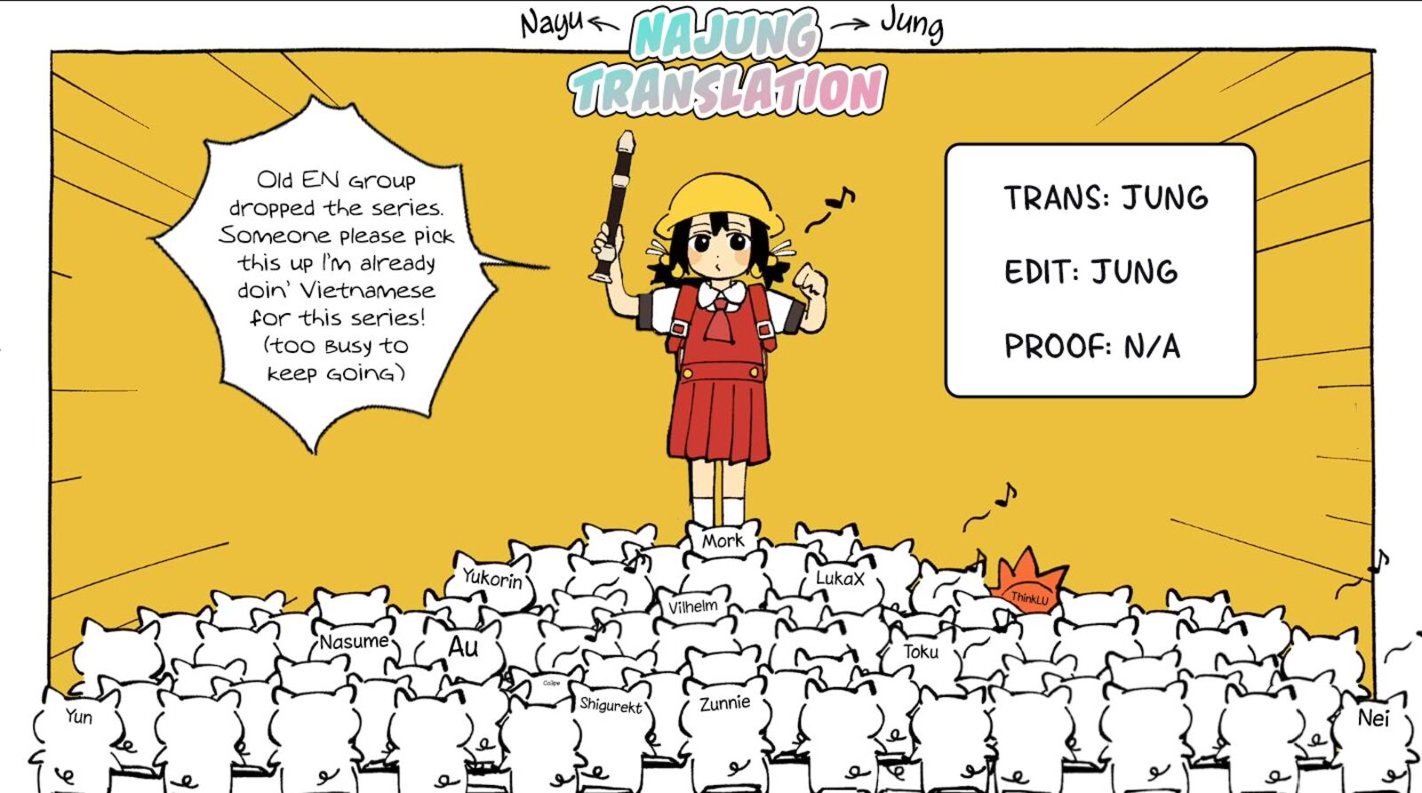 Wakaba San Chi No Aoi Koi 9 17