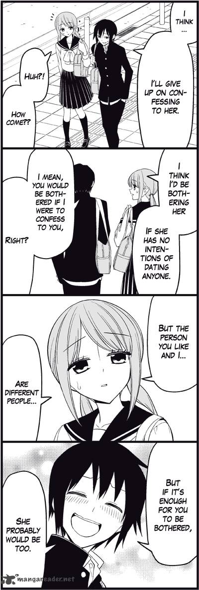 Wakabayashi Toshiyas 4 Koma Collection 19 11