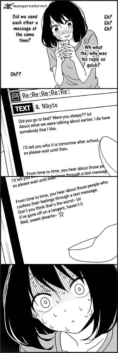 Wakabayashi Toshiyas 4 Koma Collection 25 12