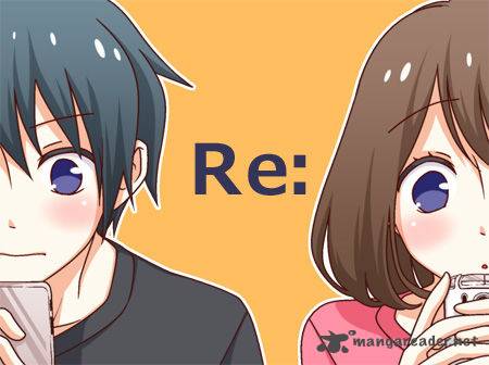 Wakabayashi Toshiyas 4 Koma Collection 25 2