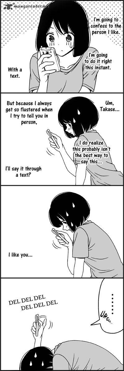 Wakabayashi Toshiyas 4 Koma Collection 25 3
