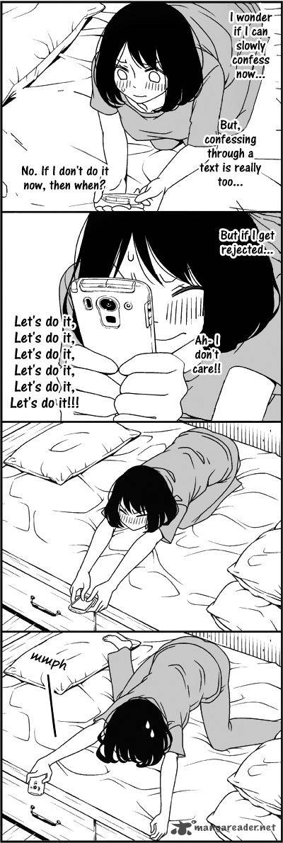 Wakabayashi Toshiyas 4 Koma Collection 25 8