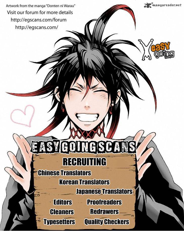 Wakabayashi Toshiyas 4 Koma Collection 26 14