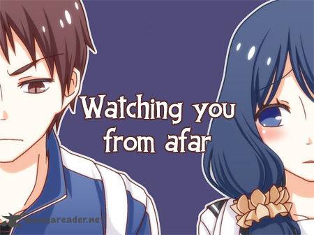 Wakabayashi Toshiyas 4 Koma Collection 26 2