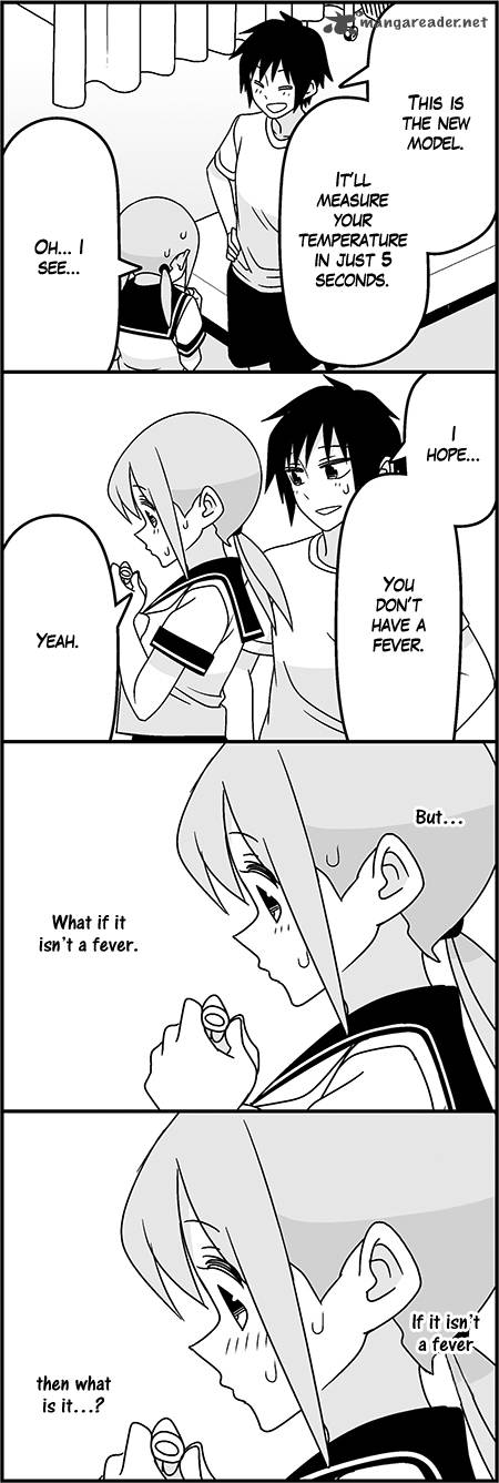 Wakabayashi Toshiyas 4 Koma Collection 36 11