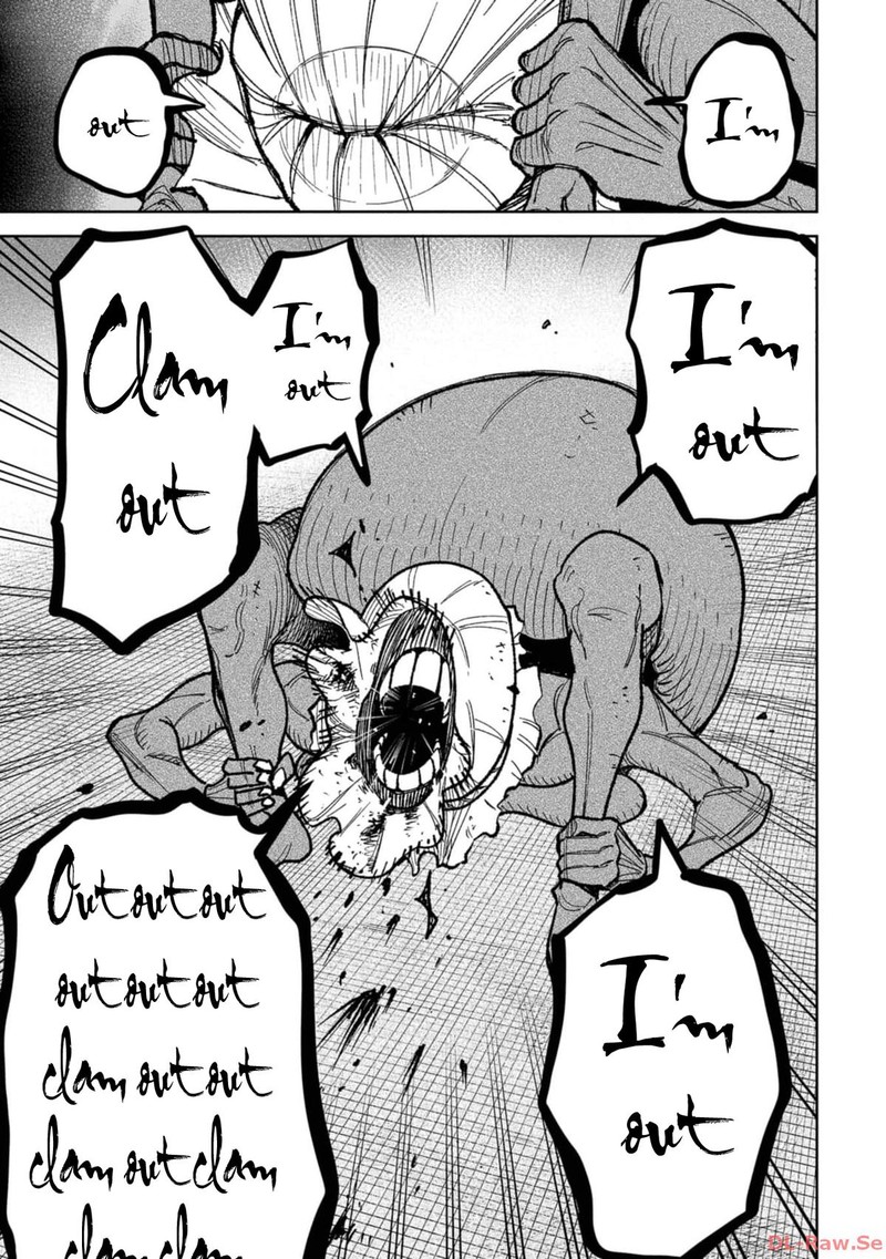 Wakeari Shinrei Mansion 15 15