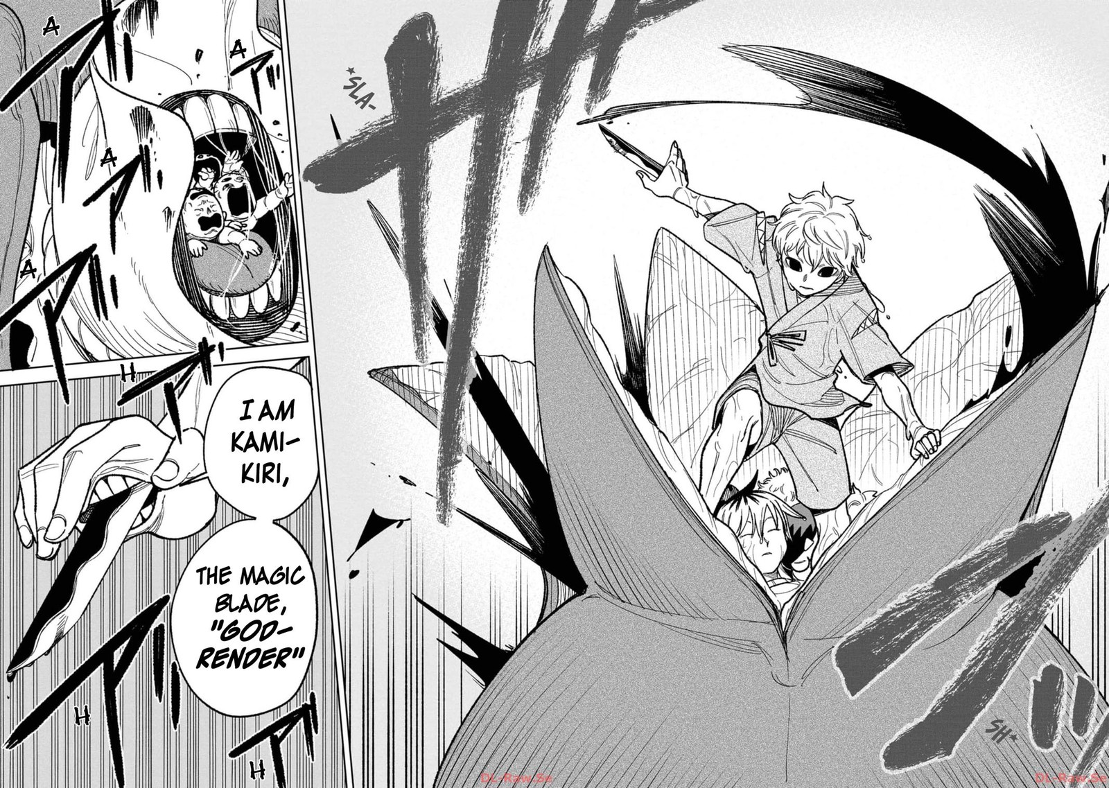 Wakeari Shinrei Mansion 15 18