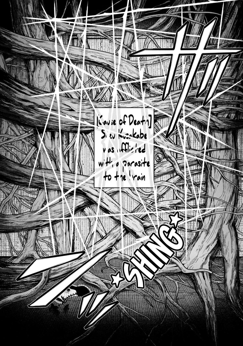 Wakeari Shinrei Mansion 28 2