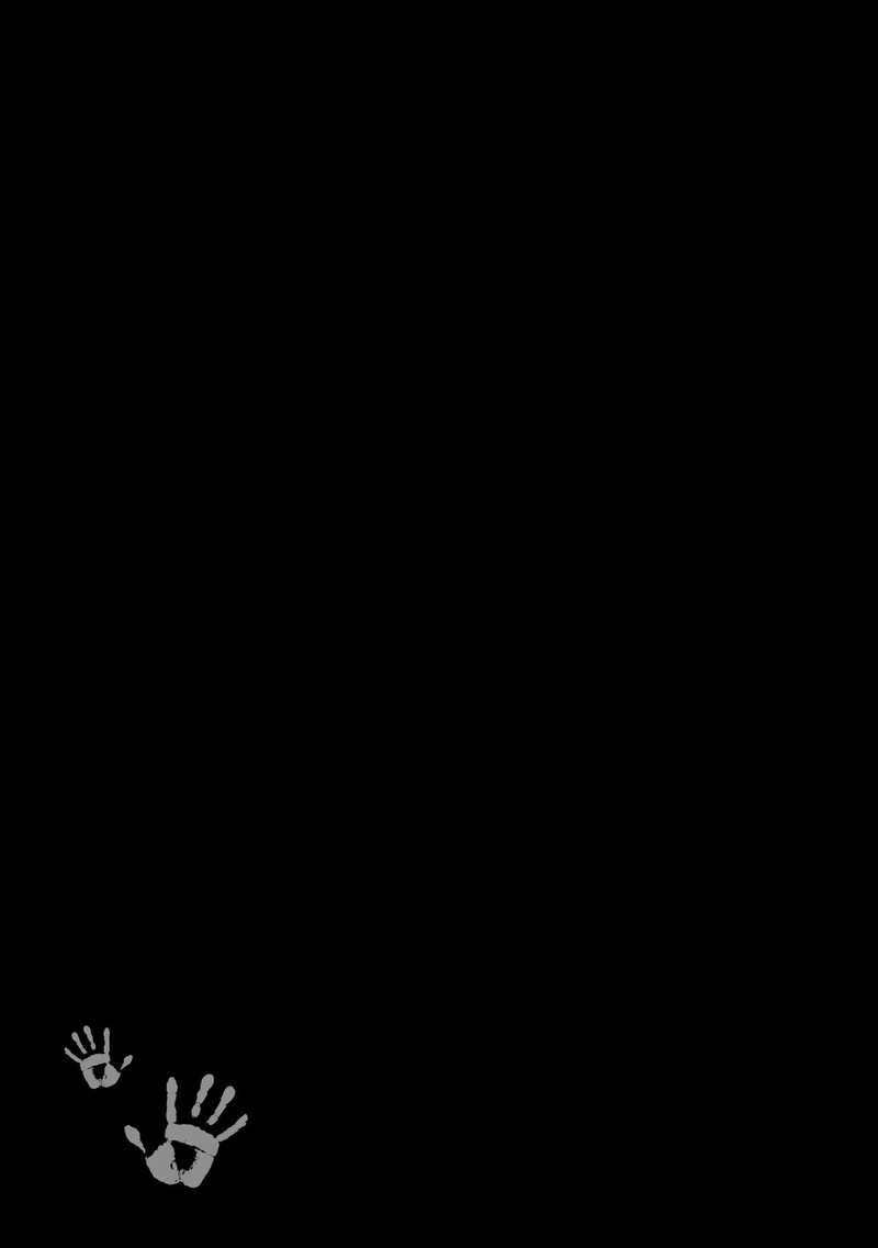 Wakeari Shinrei Mansion 3 21