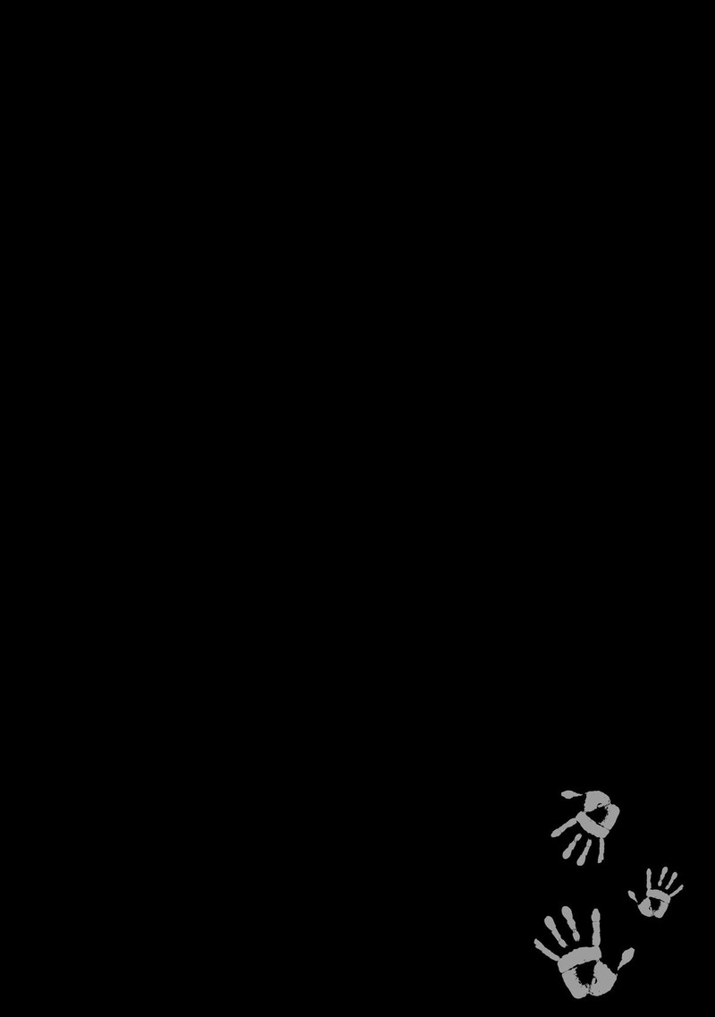 Wakeari Shinrei Mansion 3 22