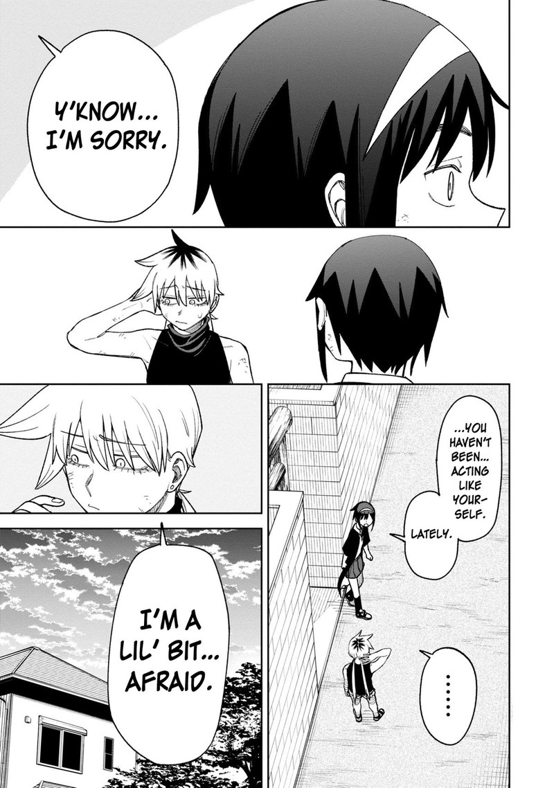 Wakeari Shinrei Mansion 32 13