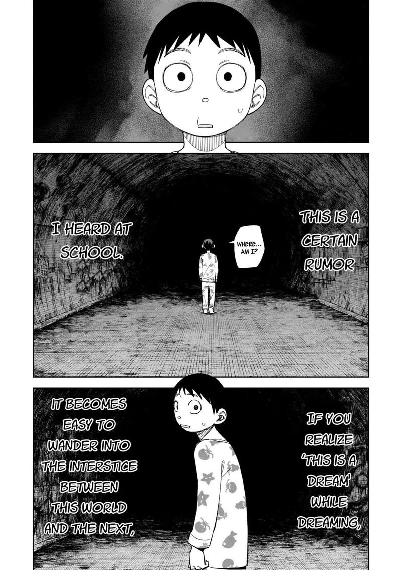 Wakeari Shinrei Mansion 37e 1