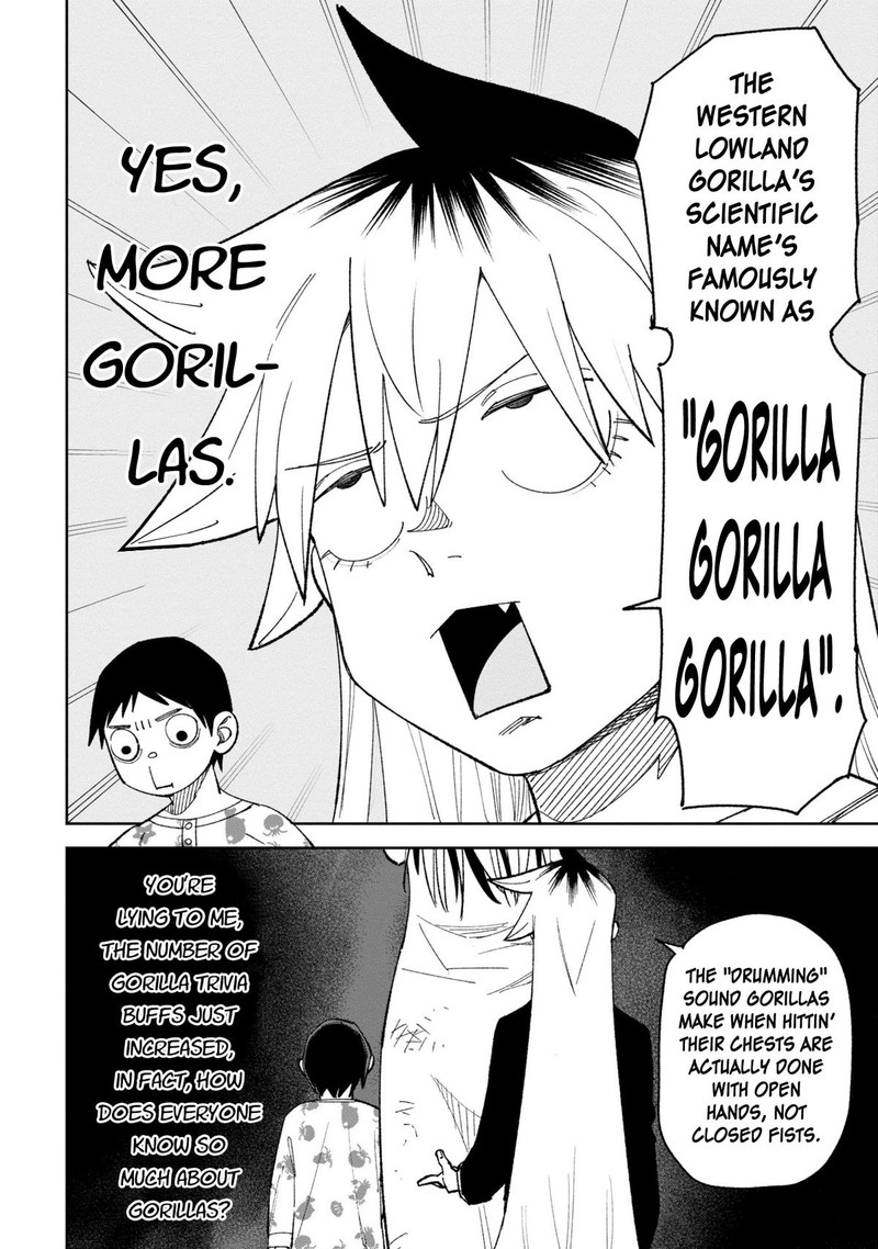 Wakeari Shinrei Mansion 37e 6