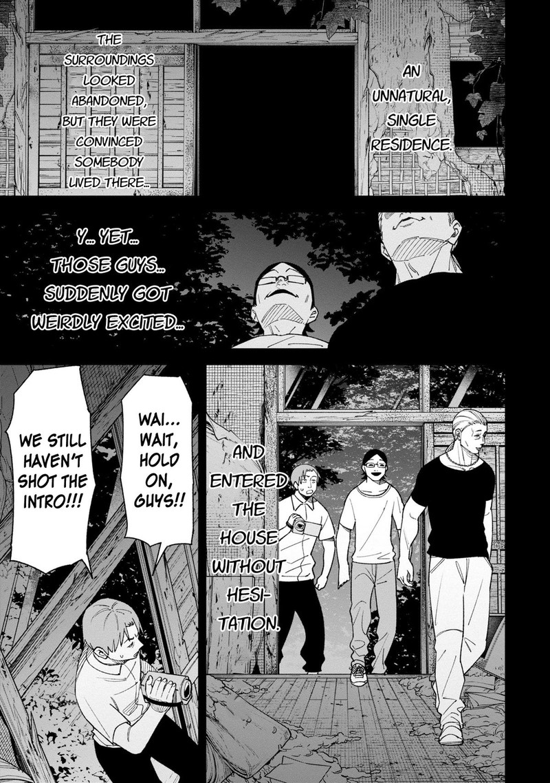 Wakeari Shinrei Mansion 38 11