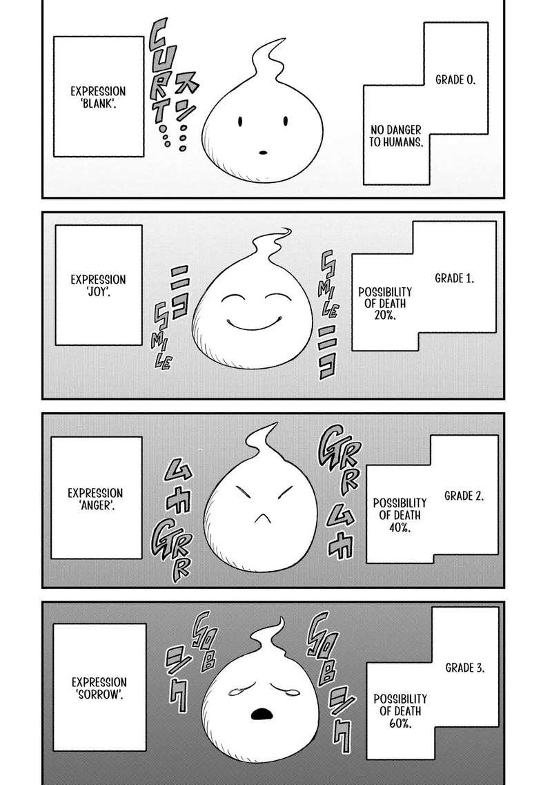 Wakeari Shinrei Mansion 4 4