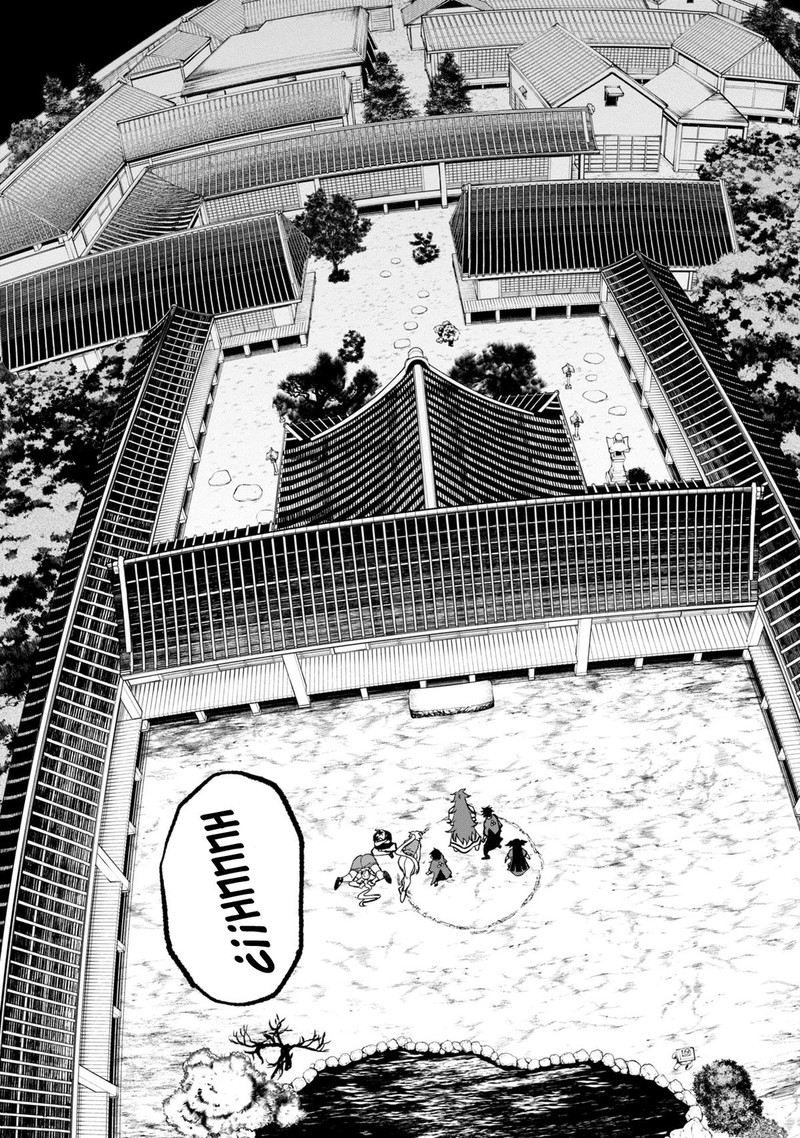 Wakeari Shinrei Mansion 40 19