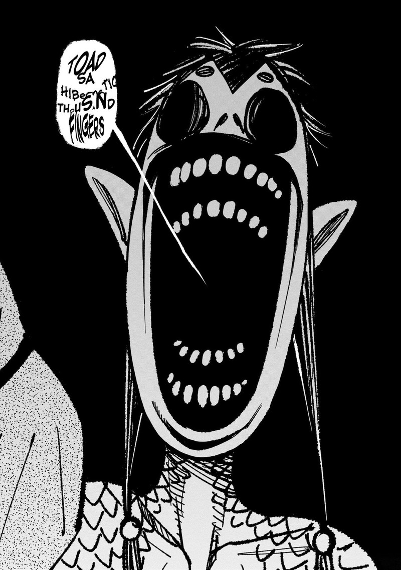 Wakeari Shinrei Mansion 40 22