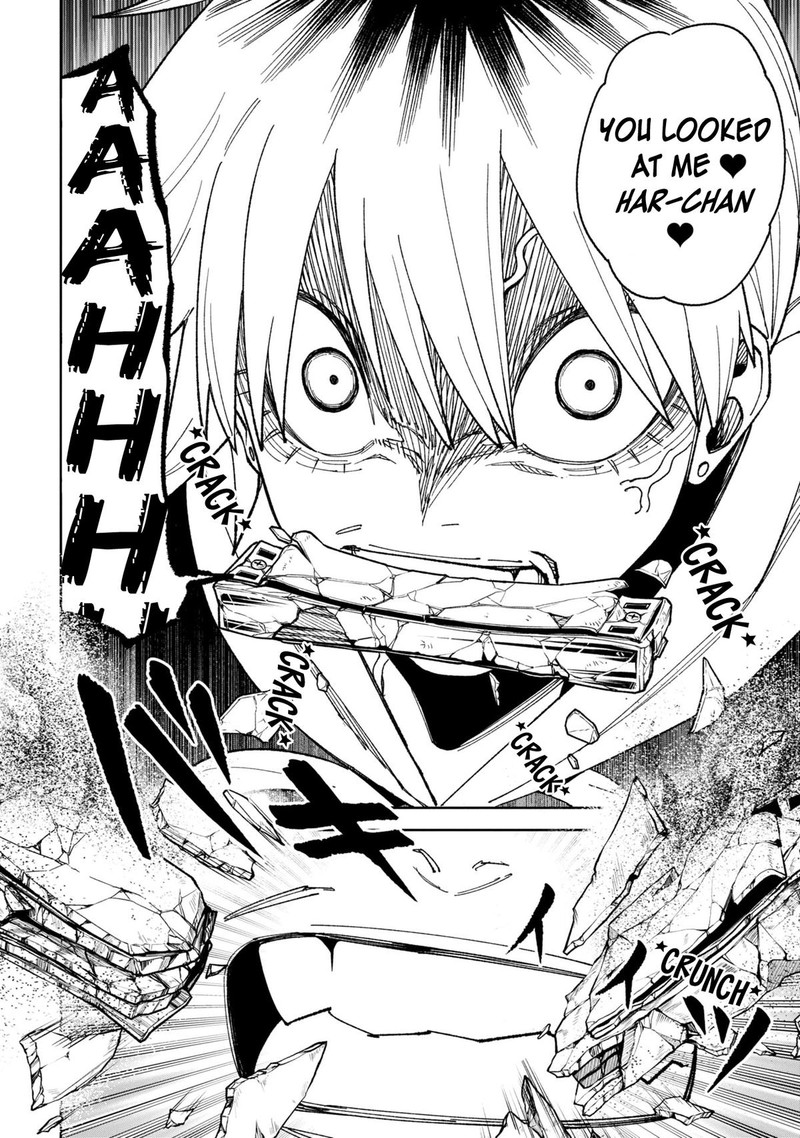 Wakeari Shinrei Mansion 43 10