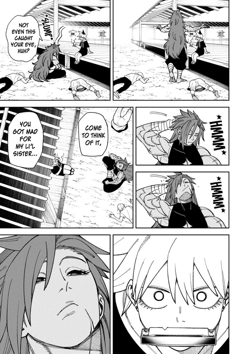 Wakeari Shinrei Mansion 43 7