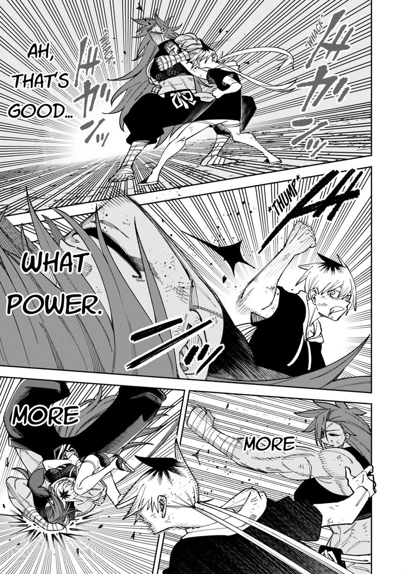 Wakeari Shinrei Mansion 44a 1